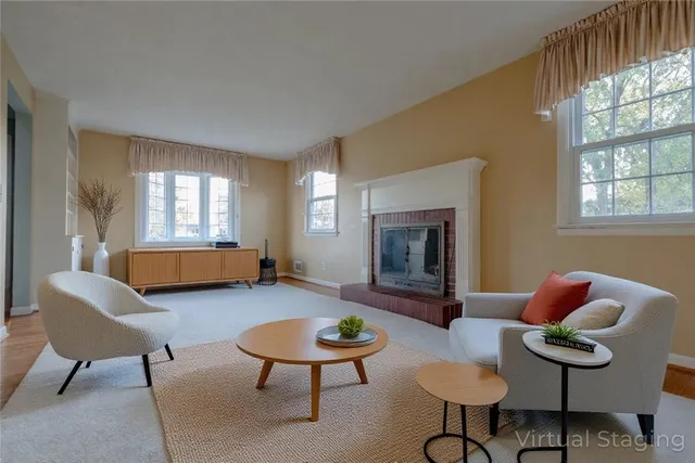 $449,900 | 27 Aprille Lane, Rush, NY 14543