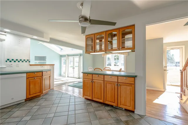 $449,900 | 27 Aprille Lane, Rush, NY 14543