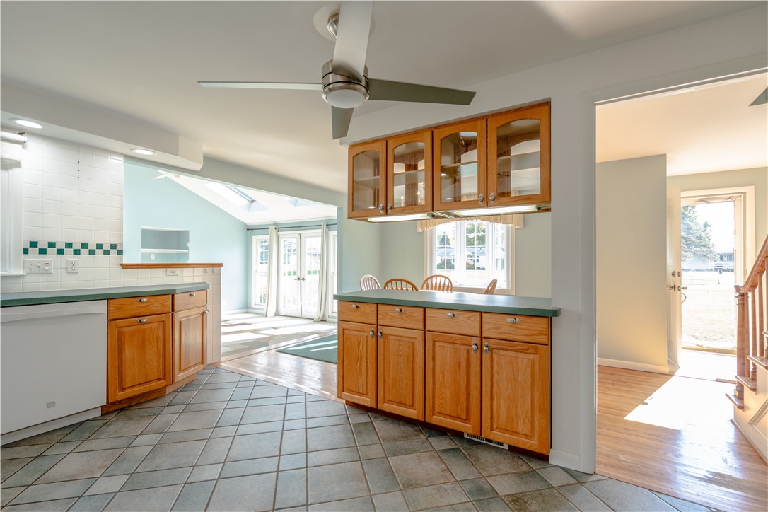 27 Aprille Lane Rush, NY 14543 - Photo 18 of 47