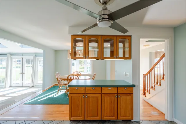 $449,900 | 27 Aprille Lane, Rush, NY 14543