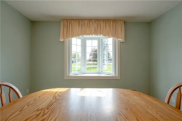 $449,900 | 27 Aprille Lane, Rush, NY 14543