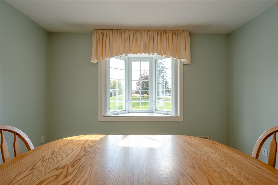 27 Aprille Lane Rush, NY 14543 - Photo 21 of 47