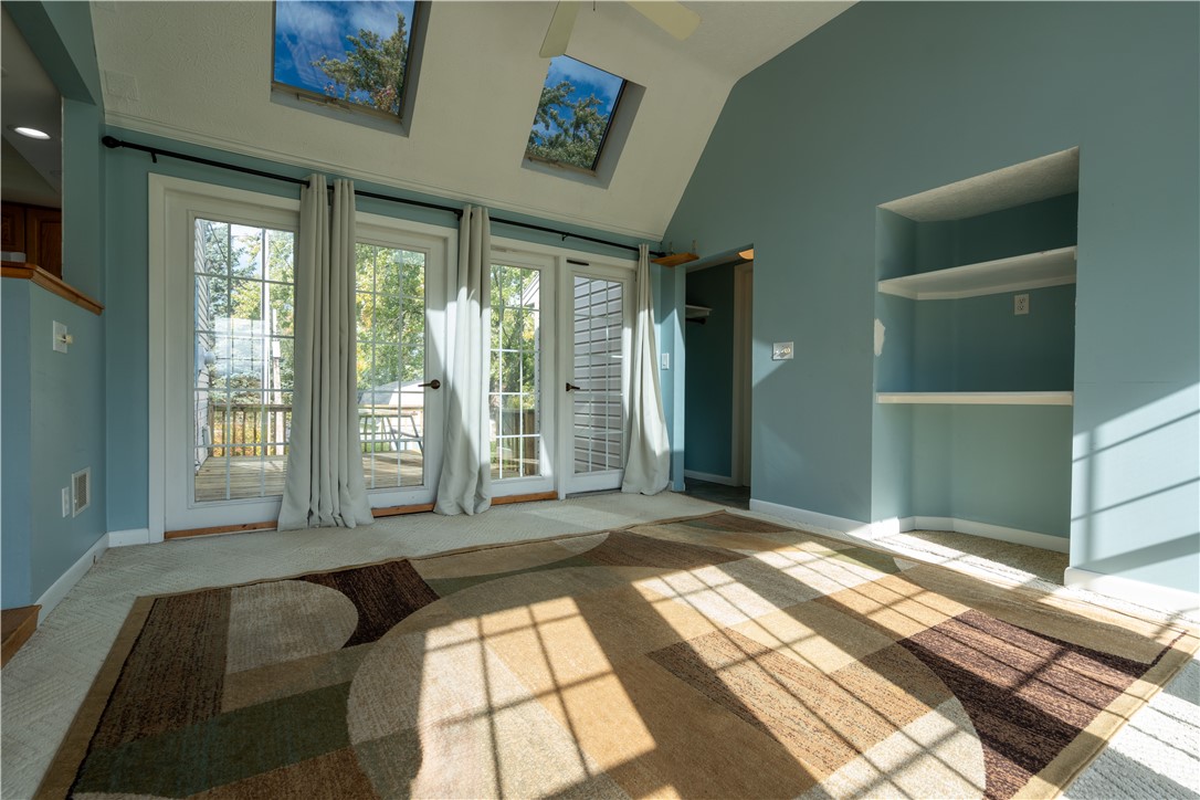 27 Aprille Lane Rush, NY 14543 - Photo 22 of 47