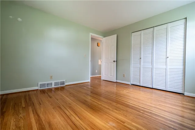 $449,900 | 27 Aprille Lane, Rush, NY 14543