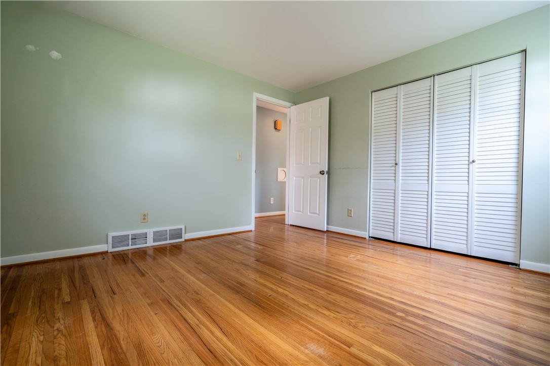 27 Aprille Lane Rush, NY 14543 - Photo 25 of 47