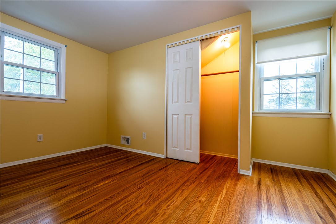 27 Aprille Lane Rush, NY 14543 - Photo 27 of 47