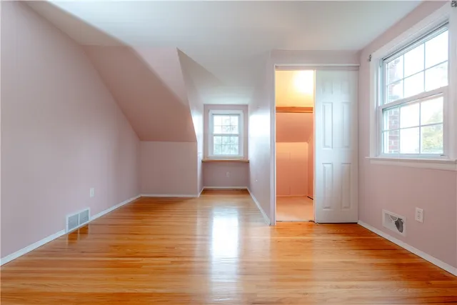 $449,900 | 27 Aprille Lane, Rush, NY 14543