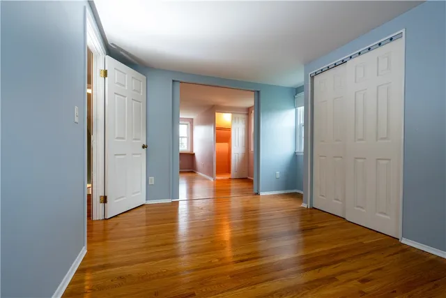 $449,900 | 27 Aprille Lane, Rush, NY 14543