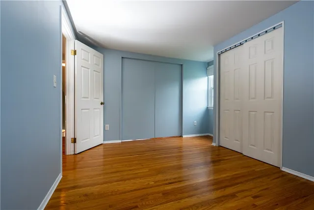 $449,900 | 27 Aprille Lane, Rush, NY 14543