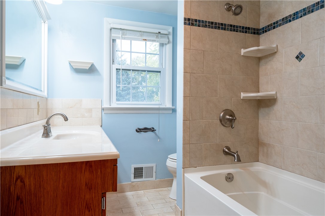 27 Aprille Lane Rush, NY 14543 - Photo 32 of 47