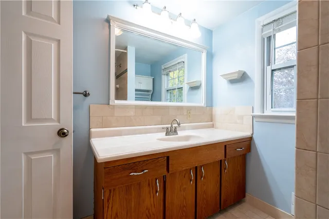 $449,900 | 27 Aprille Lane, Rush, NY 14543