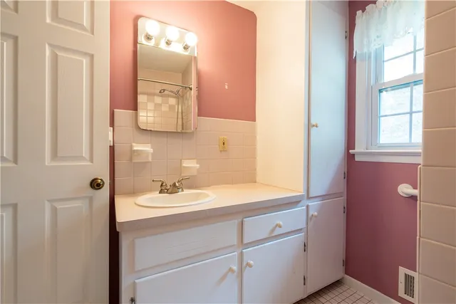 $449,900 | 27 Aprille Lane, Rush, NY 14543