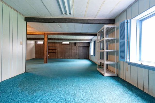 $449,900 | 27 Aprille Lane, Rush, NY 14543