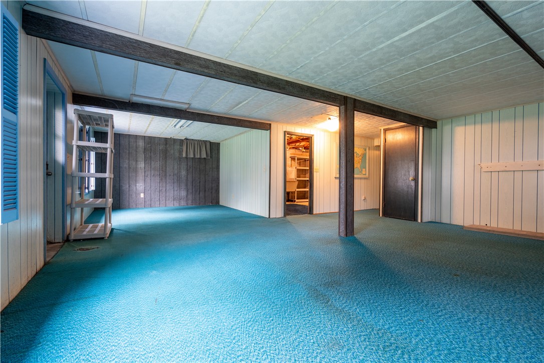 27 Aprille Lane Rush, NY 14543 - Photo 39 of 47