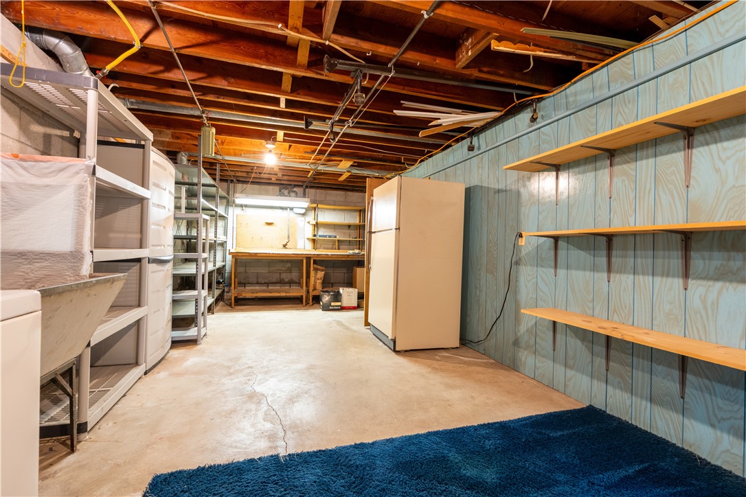 27 Aprille Lane Rush, NY 14543 - Photo 40 of 47