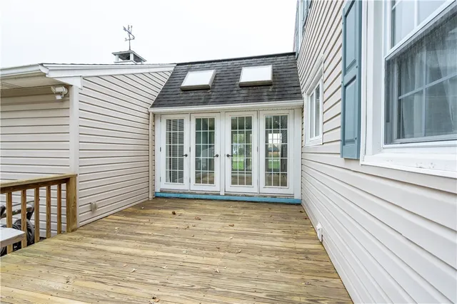 $449,900 | 27 Aprille Lane, Rush, NY 14543