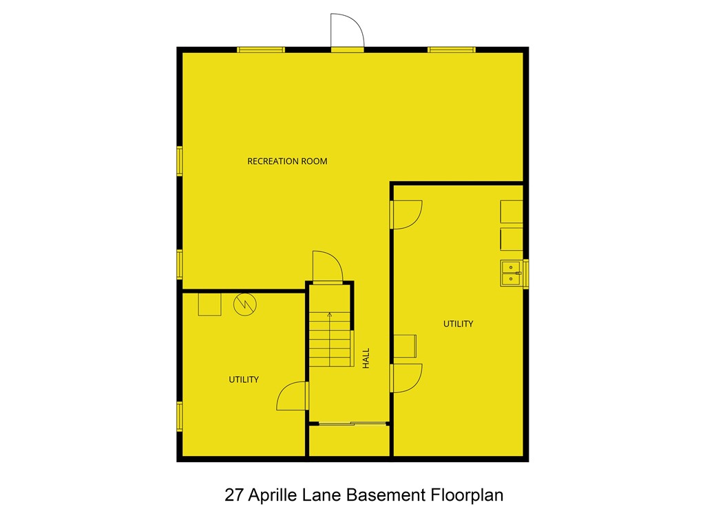 27 Aprille Lane Rush, NY 14543 - Photo 47 of 47