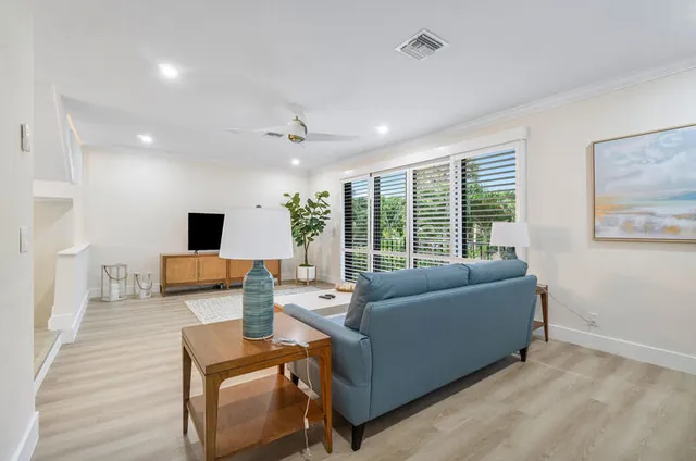 $12,000 | 170 Celestial Way, Unit 15, Juno Beach, FL 33408