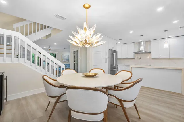 $12,000 | 170 Celestial Way, Unit 15, Juno Beach, FL 33408