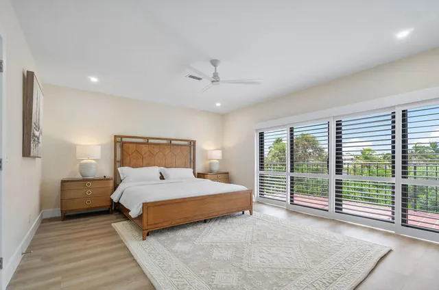 $12,000 | 170 Celestial Way, Unit 15, Juno Beach, FL 33408