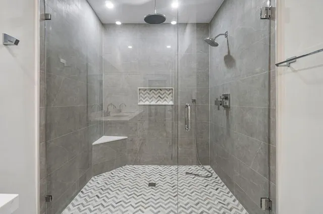 $12,000 | 170 Celestial Way, Unit 15, Juno Beach, FL 33408