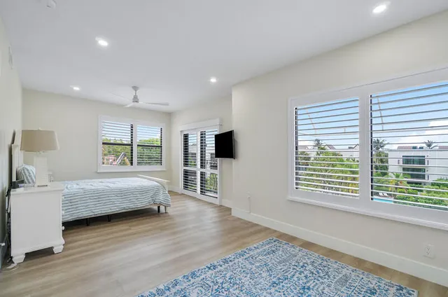 $12,000 | 170 Celestial Way, Unit 15, Juno Beach, FL 33408