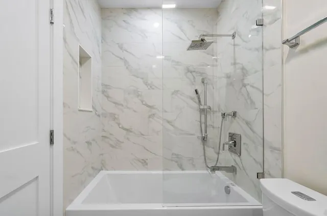 $12,000 | 170 Celestial Way, Unit 15, Juno Beach, FL 33408