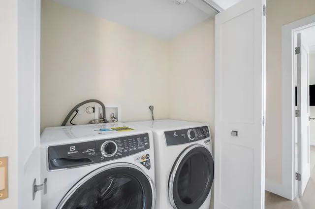 $12,000 | 170 Celestial Way, Unit 15, Juno Beach, FL 33408