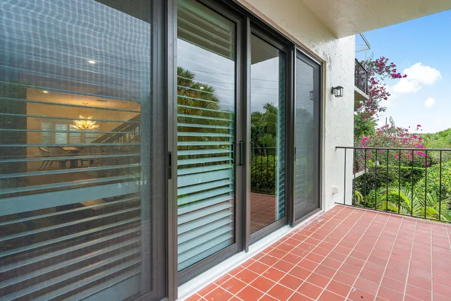 $12,000 | 170 Celestial Way, Unit 15, Juno Beach, FL 33408