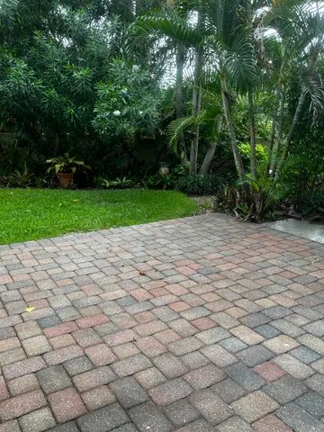 $12,000 | 170 Celestial Way, Unit 15, Juno Beach, FL 33408