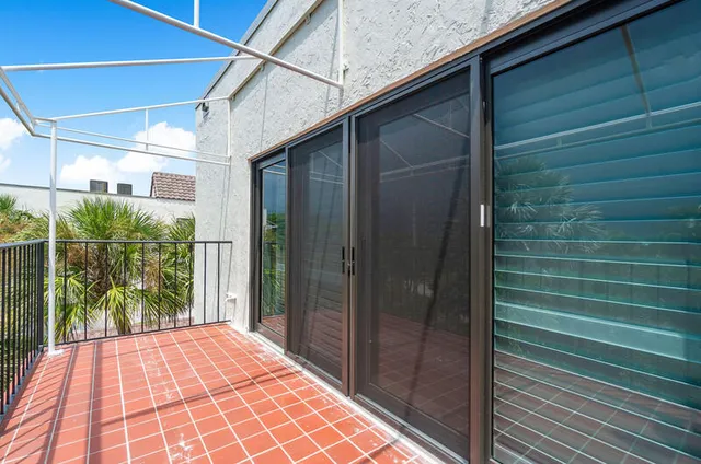 $12,000 | 170 Celestial Way, Unit 15, Juno Beach, FL 33408