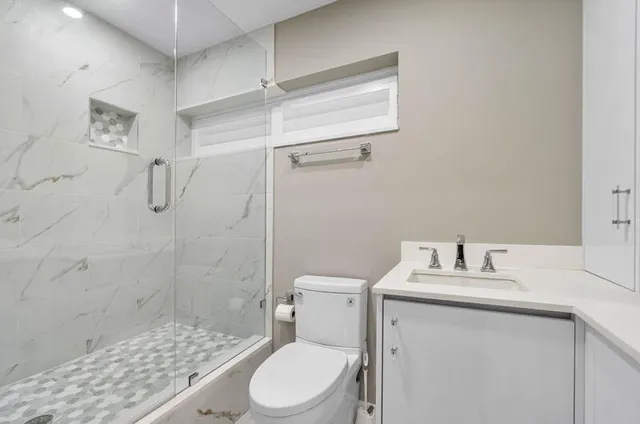 $12,000 | 170 Celestial Way, Unit 15, Juno Beach, FL 33408