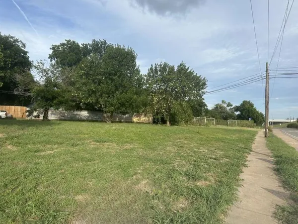 $50,349 | 715 Martin Luther King Jr Boulevard, Wichita Falls, TX 76301
