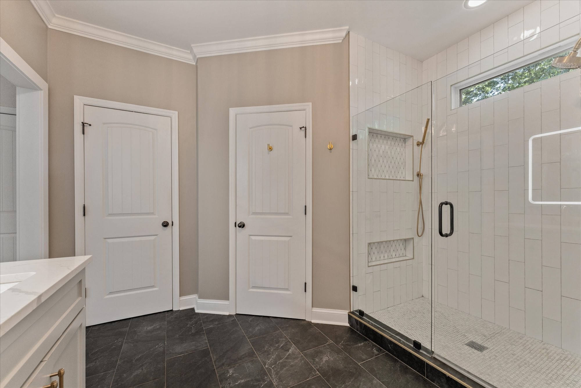 7865 Barnhill Road Primm Springs, TN 38476 - Photo 20 of 54