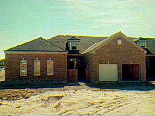 8317 Verbena Lane, Unit 8317 Middletown, OH 45044 - Photo 1 of 1