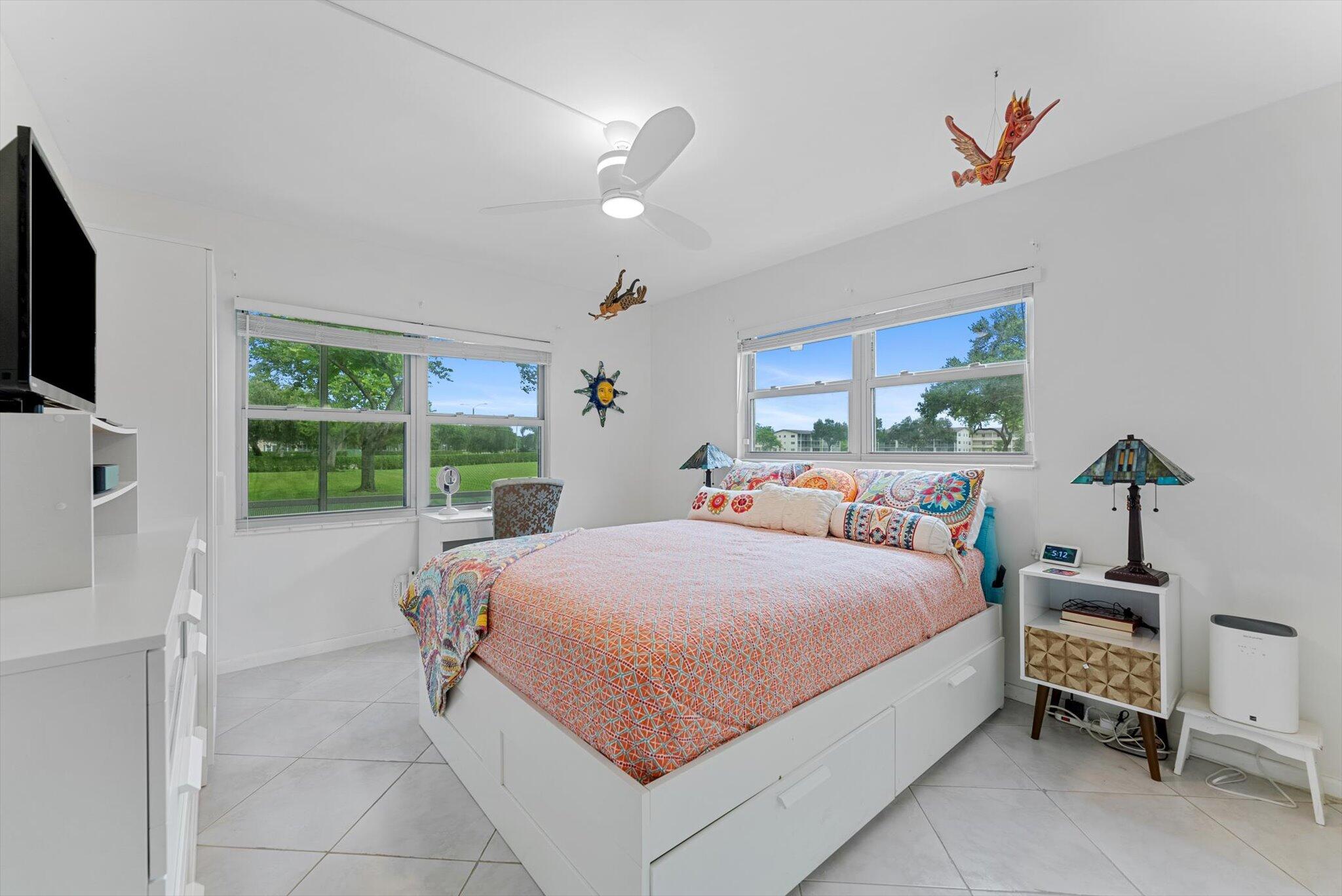 137 Preston D Boca Raton, FL 33434 - Photo 15 of 29 16-137 Preston D-15