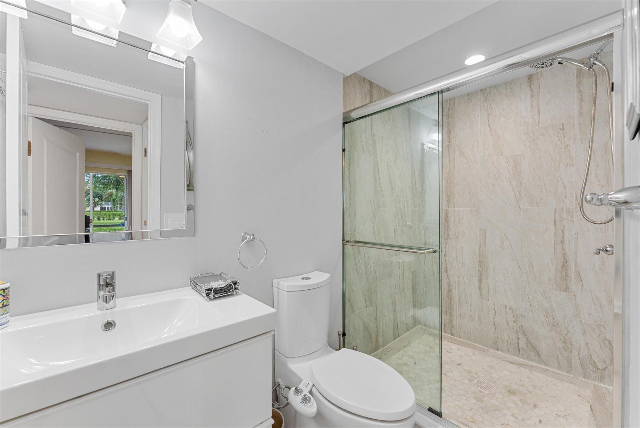 137 Preston D Boca Raton, FL 33434 - Photo 24 of 29 25-137 Preston D-19