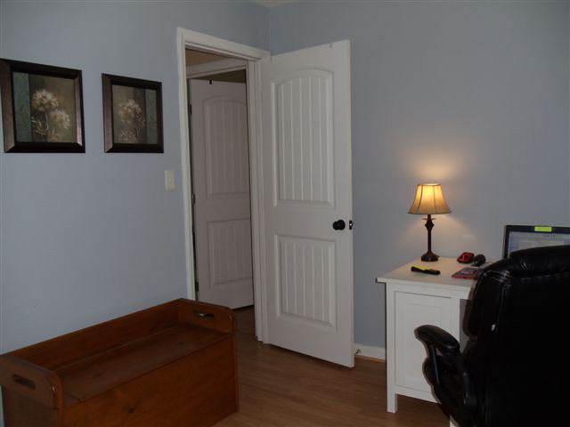 215 Briarcliff Road Rocky Mount, NC 27804 - Photo 18 of 18 Additional Photo