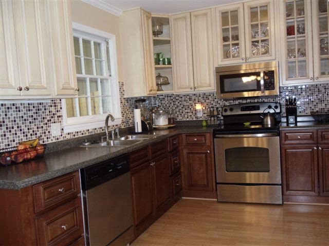 215 Briarcliff Road Rocky Mount, NC 27804 - Photo 2 of 18 Additional Photo