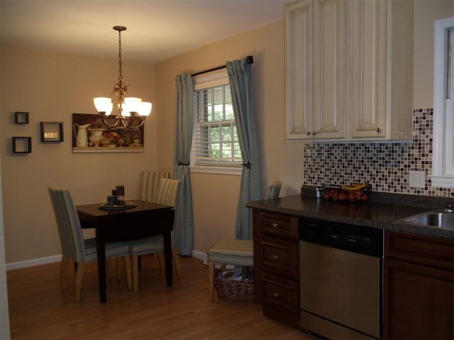 215 Briarcliff Road Rocky Mount, NC 27804 - Photo 3 of 18 Additional Photo