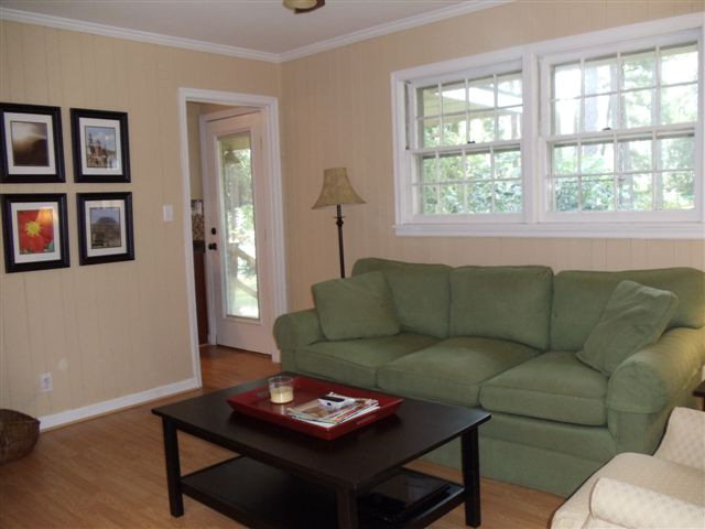 215 Briarcliff Road Rocky Mount, NC 27804 - Photo 6 of 18 Additional Photo