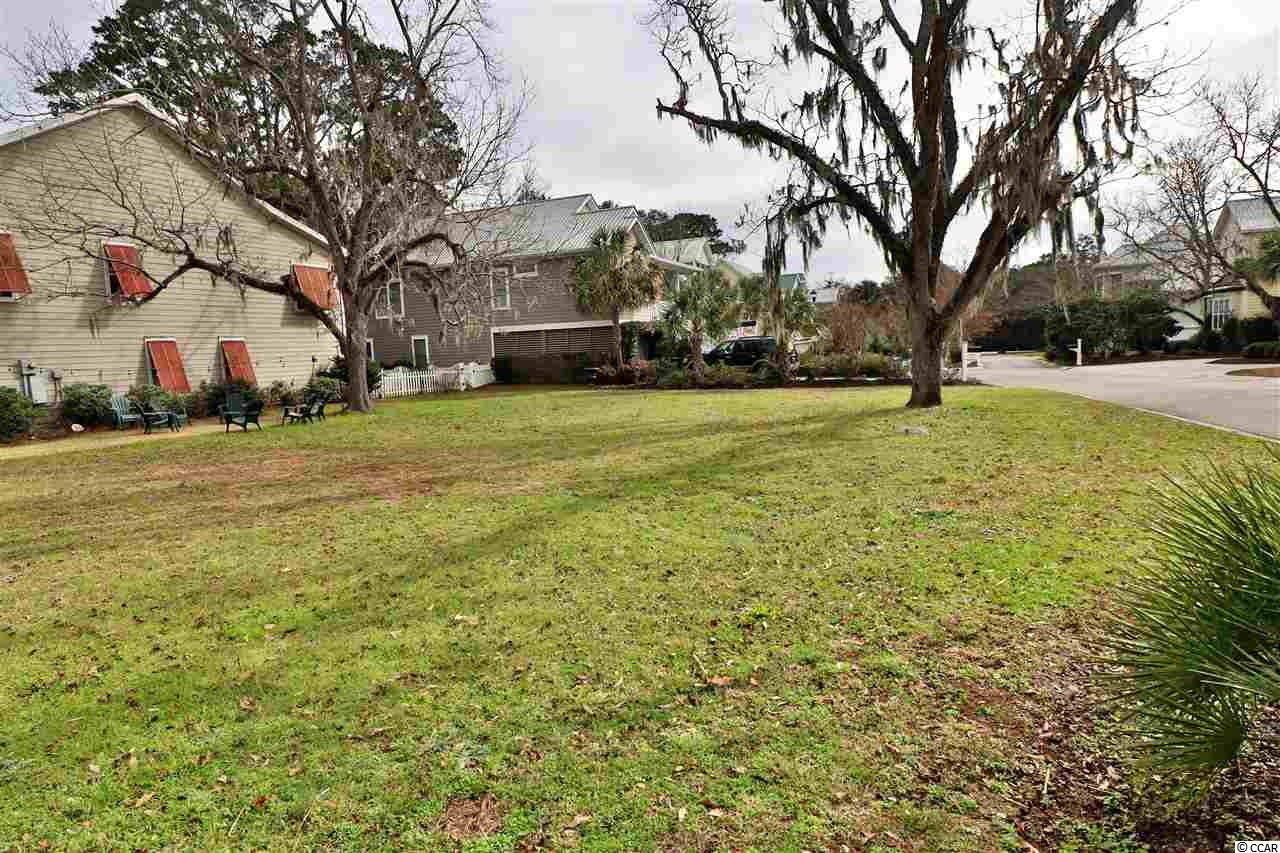 Lot 32 Orchard Avenue Murrells Inlet, SC 29576 - Photo 1 of 11 Gallery Image 1
