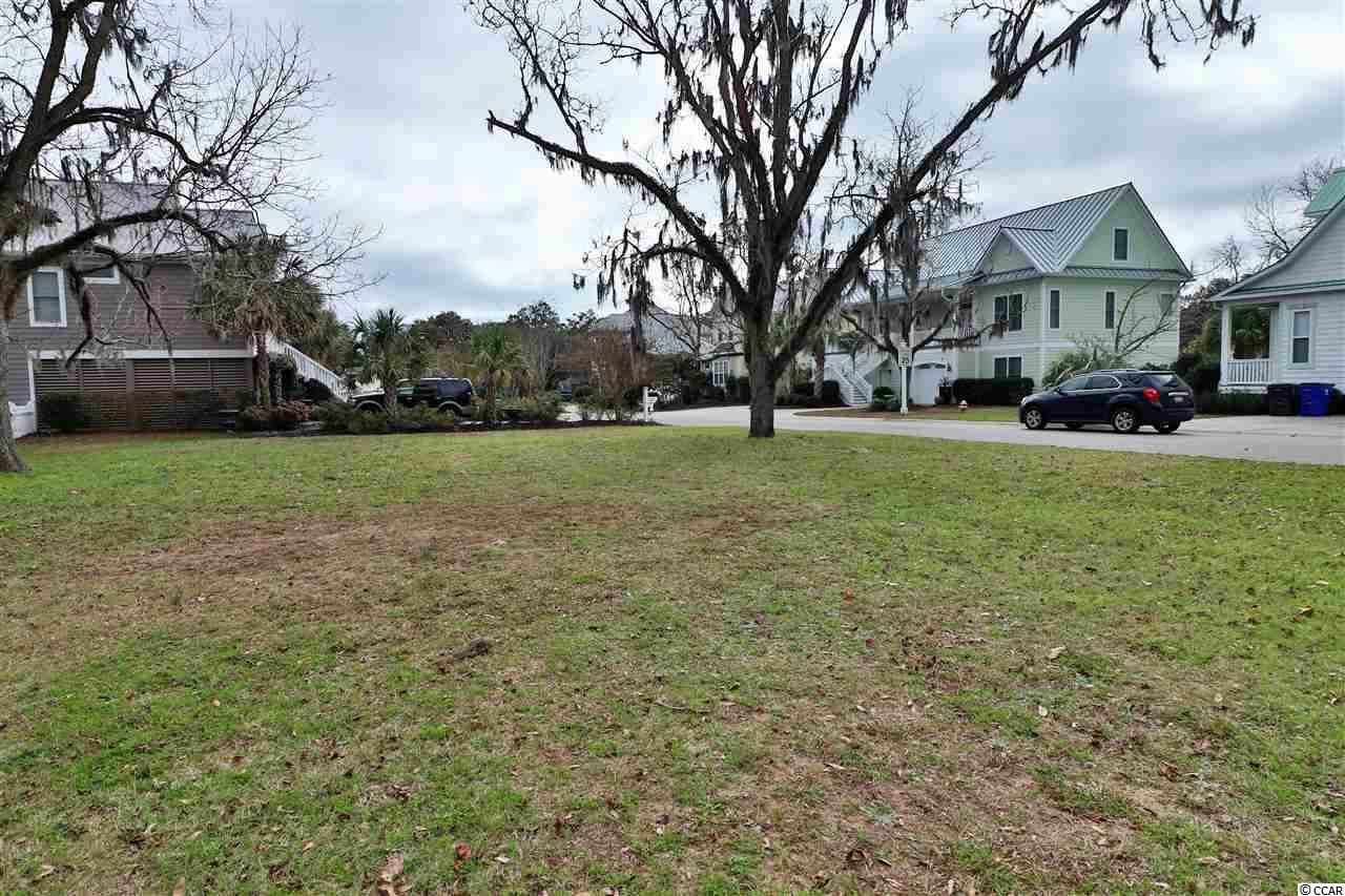 Lot 32 Orchard Avenue Murrells Inlet, SC 29576 - Photo 2 of 11 Gallery Image 2
