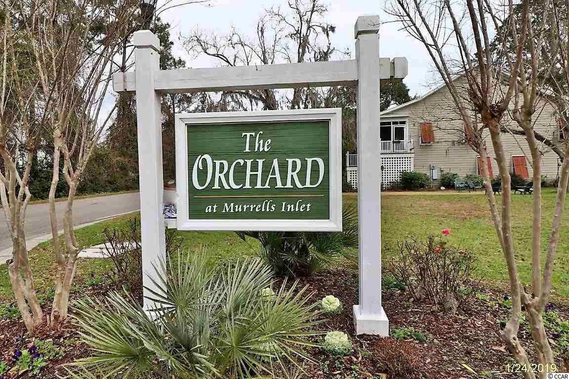 Lot 32 Orchard Avenue Murrells Inlet, SC 29576 - Photo 4 of 11 Gallery Image 4