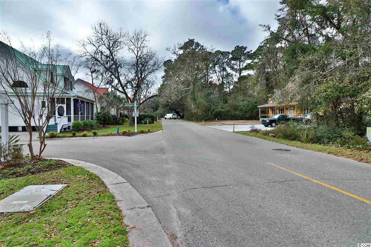 Lot 32 Orchard Avenue Murrells Inlet, SC 29576 - Photo 5 of 11 Gallery Image 5