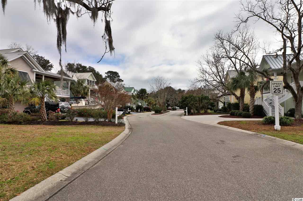 Lot 32 Orchard Avenue Murrells Inlet, SC 29576 - Photo 6 of 11 Gallery Image 6