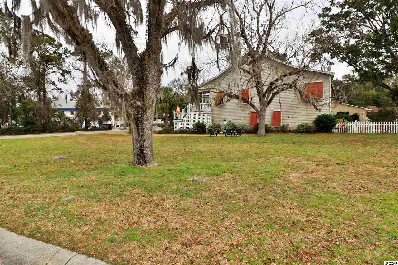 Lot 32 Orchard Avenue Murrells Inlet, SC 29576 - Photo 7 of 11 Gallery Image 7