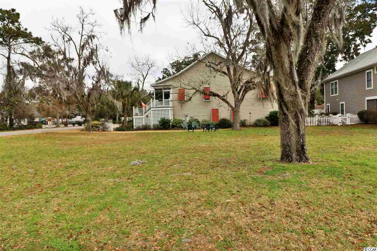 Lot 32 Orchard Avenue Murrells Inlet, SC 29576 - Photo 8 of 11 Gallery Image 8