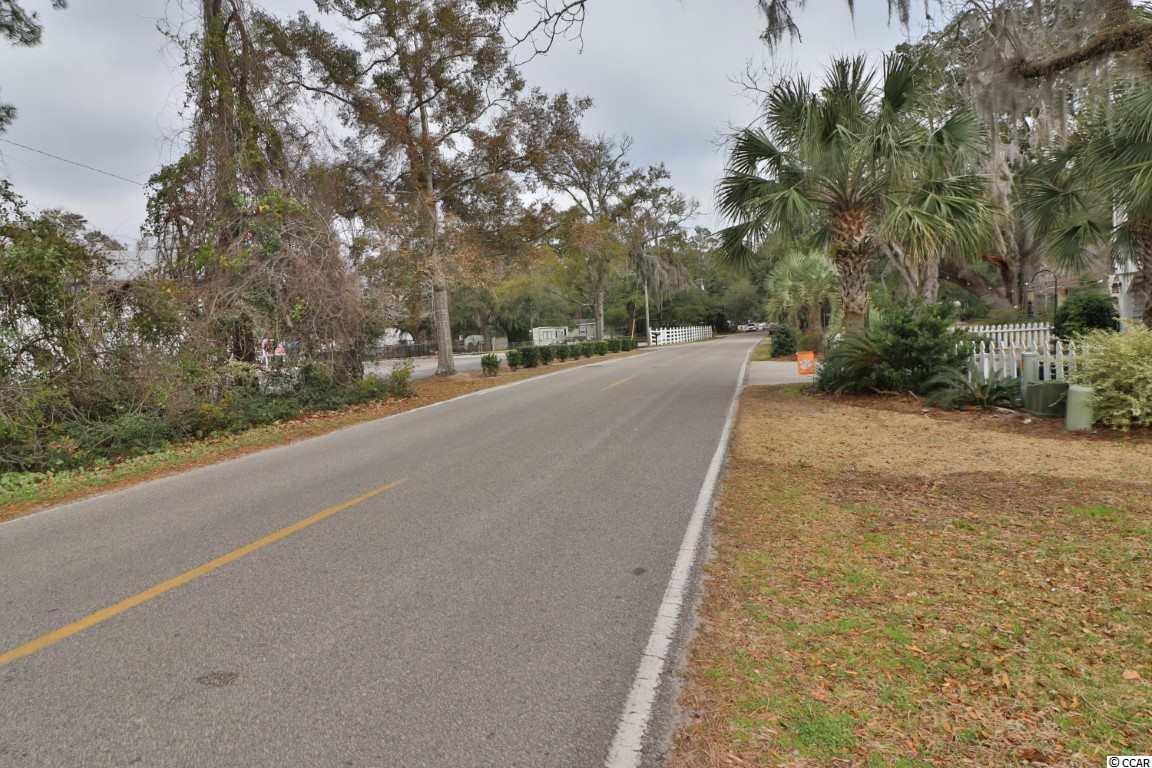 Lot 32 Orchard Avenue Murrells Inlet, SC 29576 - Photo 10 of 11 Gallery Image 10