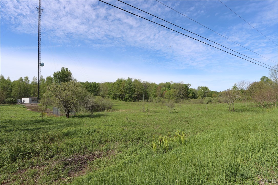 175 Bremm Road Boylston, NY 13083 - Photo 27 of 30